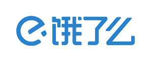 餓了麼(me)
