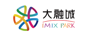 靜安大融城